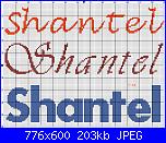 Gli schemi di Pink-shantel-medio-con-griglia-%5B800x600%5D-jpg