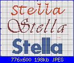 Gli schemi di Pink-stella-medio-%5B800x600%5D-jpg
