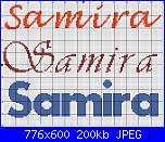 Gli schemi di Pink-samira-medio-%5B800x600%5D-jpg