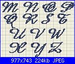 Gli Schemi di Ilaiaia85-alfabeto-amaze2-jpeg