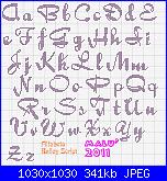 Gli schemi di Malù-alfa-bailey-script-jpg