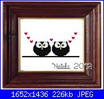 Gli schemi di Natalia...-cornice-jpg