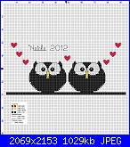 Gli schemi di Natalia...-gufi-valentine-jpg