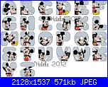 Gli schemi di Natalia...-mickey-abc1-jpg