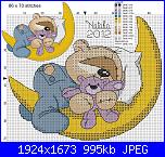 Gli schemi di Natalia...-fm-baby-luna-m-2-jpg