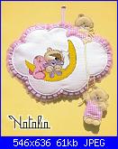 Gli schemi di Natalia...-fm-baby-luna-f1-jpg