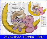 Gli schemi di Natalia...-fm-baby-luna-f-jpg