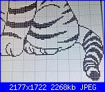 prova schemi - mickymouse-13012012824-jpg