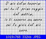 Gli schemi di Pink-o-mio-dolce-tesorino-prima-parte-%5B1024x768%5D-jpg