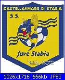 Gli schemi di Natalia...-juve-stabia-scudetto1-jpg