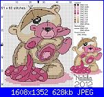 Gli schemi di Natalia...-fm-bimba-jpg