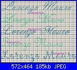 Gli schemi di Alessandra P.-lorenzo-mauro-jpg