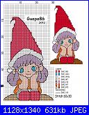 Gli schemi di Guapa86 ^_^-memole-guapa-jpg