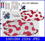 Gli schemi di Natalia...-pimpa-corre-jpg