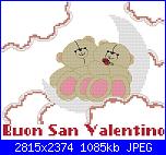 Gli schemi di pazzzia-orsetti1-jpg