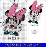 Gli schemi di pazzzia-minnie-pazzzia-jpg