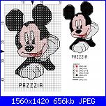 Gli schemi di pazzzia-topolino-pazzzia-jpg