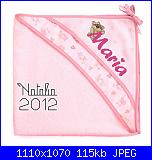Gli schemi di Natalia...-maria-fm-27-asciugamano-rosa-jpg