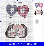 Gli schemi di pazzzia-ricci-pazzzia-jpg