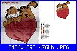 Gli schemi di Morgana bell-garfield-sul-cuore-grande-jpg