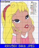 Gli schemi  di Lucybell.82-aurora-baby-jpg