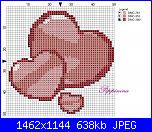 Gli schemi di Pippinina-cuori-jpg