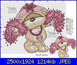 Gli schemi di Natalia...-fm-piume-jpg