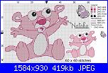 Gli schemi di Natalia...-pink-panther-baby-jpg