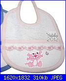Gli schemi di Natalia...-pink-panther-baby-bv-jpg