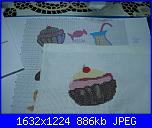 Gli schemi di pazzzia-dsc06550-jpg