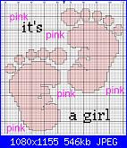 Gli schemi di Pink-piedini-rosa-jpg