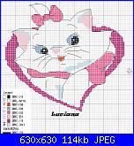 Gli schemi  di Lucybell.82-minouuu-jpg