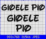 Gli schemi di Pink-gioele-pio-%5B1024x768%5D-jpg