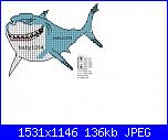 Gli schemi di Baby1264-squalo-nemo_schema-jpg