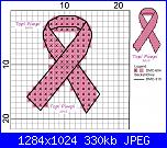 Gli schemi di Guapa86 ^_^-fiocco-rosa-jpg