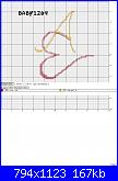 Gli schemi di Baby1264-inizialiae_72x56_schema-jpg