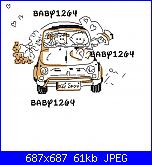 Gli schemi di Baby1264-oggi-sposi_ricamato-jpg