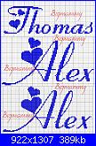 Gli Schemi di Bigmammy-thomas-alex-fiolex-jpg