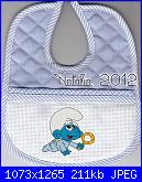 Gli schemi di Natalia...-puffo-baby-bav-jpg