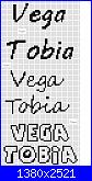 Gli schemi di pippiele-vega-tobia_1-jpg