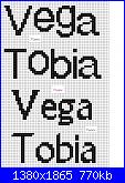 Gli schemi di pippiele-vega-tobia_3-jpg