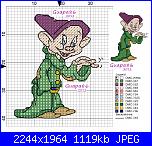 Gli schemi di Guapa86 ^_^-cucciolo-jpg