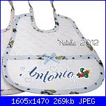 Gli schemi di Natalia...-antonio-aereo-bavetta-jpg