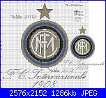 Gli schemi di Natalia...-inter108x108-jpg