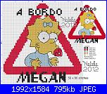 Gli schemi di Natalia...-megan-bordo-jpg