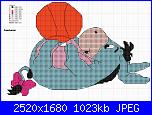 Gli schemi  di Lucybell.82-hi-ho-baby-jpg