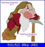 Gli schemi di Guapa86 ^_^-2-jpg