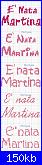 Gli  schemi di Mortysia-martina-stitch-jpg