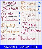 Gli schemi di Malù-e-nata-martina-64-x44-jpg