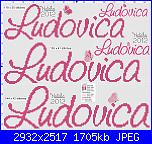 Gli schemi di Natalia...-ludovica3-jpg